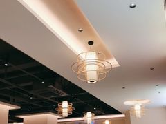 -清心鸡沙田乳鸽店·非遗传承(石溪店)
