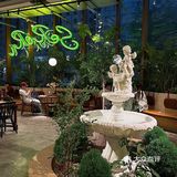 宁波夏日漂亮饭之约🍴(宠物友好)