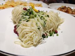 -川流不息(北蔡休闲广场店)