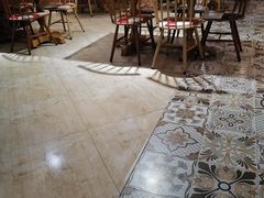 露天位-珍藏湘约(科技园店)