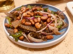 -正哥点心皇子(锦江国际广场店)