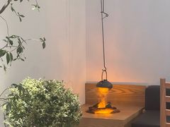 -喜茶(北京财富购物中心店)