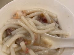 -半岛太子酒家(海港城店)