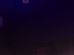 -小仙女采耳·按摩·SPA(深圳旗舰店)