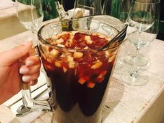 -Carmen卡门西班牙餐厅
