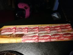 -渝涯重庆豆花老火锅(中赢国际店)