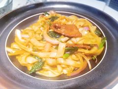 -潮堂 · 潮州菜(国贸商城店)