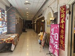 -浔庐餐厅•江西老字号•九江菜(南湖国际店)