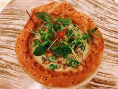 -上海和平饭店华懋阁 Cathay Room