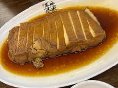 -龍炎馬仔烧味(首位中心店)