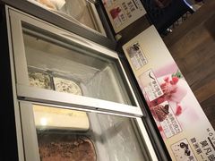 -新马辣经典麻辣锅(昆明店)(昆明店)(昆明店)