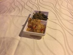 -深山老屋(国顺东路店)