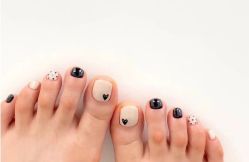 点击看大图 -LILY NAILS美甲美睫