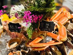 -三川·十酒Izakaya(南昌路店)