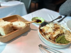 -DA·MARCO大马可意大利餐厅(京华店)