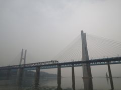 -小南海站