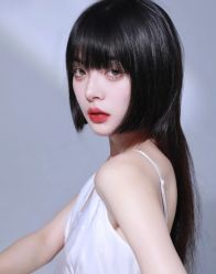 -H·Y HAIR SALON烫发·染发·造型