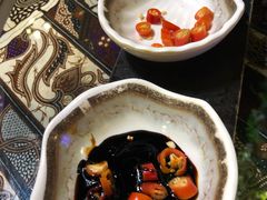 -小娘惹厨房Little Nyonya(狮城有约上榜店)