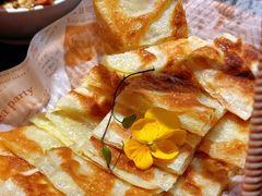 -辣尚瘾·烤鱼·新川菜(牡丹园直营店)