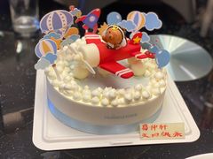 -潇湘楼(环保园店)