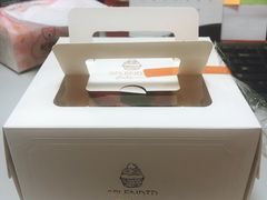 -洪小凡(钱塘明月店)