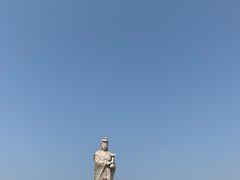 -天津妈祖文化园