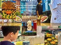 -北京中国大饭店