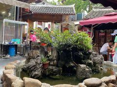 -金必轩(青岩店)