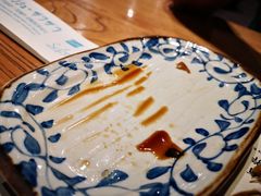 -和府捞面(景枫中心店)