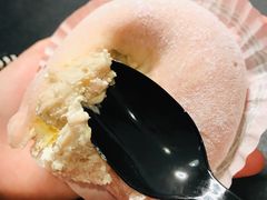 -密约(浦沿店)
