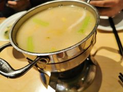 一品胡椒猪肚鸡-避风塘(百联东郊店)