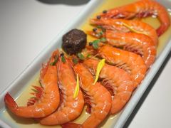 -锦府园·杭州小馆·创意杭帮菜(湖滨银泰in77店)