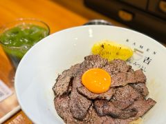 -Ramen满吉·豚骨拉面(丽园路店)