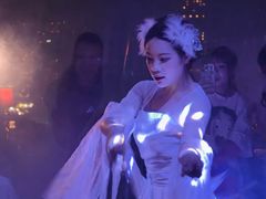 -苏丝的天空高空酒吧Suzie's Sky Bar