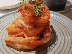 -青年公社烤鸭(青年路店)