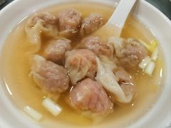 -恩宁刘福记(东华东路店)