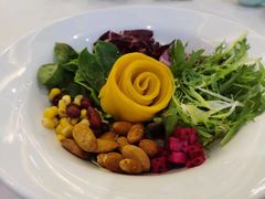 -北京全聚德(王府井店)