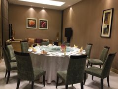 包厢-食神酒店(长虹路店)