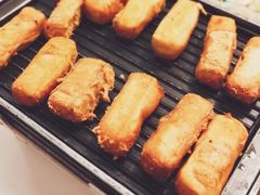 -徽韵人家·传承正宗徽菜(牡丹园店)