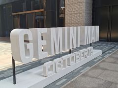 -外滩二十二号艺术中心