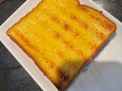 -喝丢一只鞋海鲜烧烤·海肠捞饭(市场店)