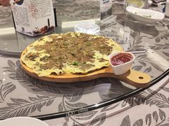 -八闽食府(福建大厦店)