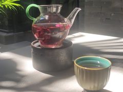 -翠府(翠湖北路店)