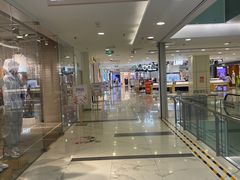 -凯德MALL(望京店)