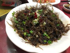 -天天渔港海鲜酒家(石浦玉泉路店)