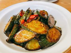 -湘拾(壹方北馆店)