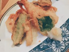 -吉川轩·日本料理(万达店)