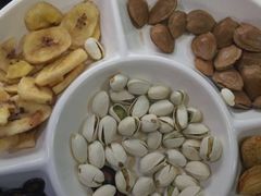 -露雨轩茶楼(牡丹园店)