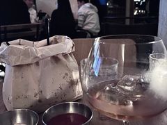 -NAYA Bar ·酒(红山店)
