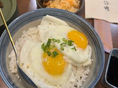 -面乙新派手擀面(大悦城店)